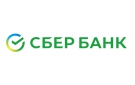 Банк Сбербанк России в Новопетровке