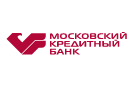 Банк Московский Кредитный Банк в Новопетровке